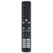 AVTVA RC843JJB2 RC843JJB1 TCL для телевизор дистанционный пульт Smart телевизор дистанционный пульт звук c функцией 75FQM8B 85QM8B 85FQM8B 55T8C 55T6C IFF32S53G 32L5AG 40L5AG и т.п. 
