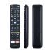 AVTVA EN3AD39T SHISENSE для телевизор дистанционный пульт 50E6000 55E6000 65E6000 55U7E 65U7E 43E6500 50E6500 43E6800 50E6800 55E6100 65E6100 55E8000 55E8100 соответствует 