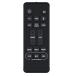 AVTVA RC-1236 Denon Denon для звук балка дистанционный пульт DHT-S216H DHTS216H DHT-S517 DTH-S316 DHT-S216 DHTS216 соответствует 