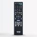 AVTVA RMT-B112J Sony SONY для Blue-ray плеер дистанционный пульт DVD плеер дистанционный пульт BDP-S190 BDP-S590 BDP-S780 соответствует 