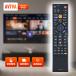 AVTVA SE-R0416 TOSHIBA Toshiba для магнитофон дистанционный пульт REGZA дистанционный пульт DBR-Z150 DBR-Z160 соответствует [ номер детали :79105627]