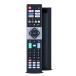 AVTVA RR-020 Orion Orion для телевизор дистанционный пульт звук c функцией OLS24WD10 OLS50RD10 NLS24WD01 OLS32WD10 OLS32WD10S NLS32WD01 DLS32WD10 OLS40WD10C и т.п. 