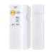 AVTVA HK9494 HK9494MM Panasonic для потолочный светильник дистанционный пульт HH-CA0610N HH-CA0612NH HH-CA0615NJ HH-CA0810N HH-CA0812NH HH-CA1010N HH-CB0612NH и т.п. 