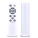 AVTVA JCM506 MAXZEN для потолочный светильник дистанционный пульт JCM06DS01 JCM08DS01 JCM12DS01 соответствует 