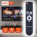AVTVA FPD для тюнер отсутствует телевизор дистанционный пульт звук c функцией сменный товар CG40-P3 CG43-P3 CG32-P3 CA32-P3 CA43-P3 соответствует 