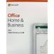 ̵̤ Microsoft Office Home and Business 2019 OEM 1Windows PC[߸ˤ]