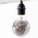 ڥȥ饤 ܾ  ̲ ŷ LED饤 ȥ ե 뤤 ƥꥢ ץ Ⱦ   1 PENDANT LIGHT