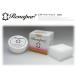 �y���i�p�[���K�i�zne-25 ���U�[�����e�i���X ���i�p�[�E���U�[�g���[�g�����g100ml�y��p�X�|���W�t���z