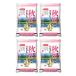 秋田県産 あきたこまち 5kg×4 ギフト プレゼント お中元 御中元 お歳暮 御歳暮通販　冬ギフト ネット注文 セール