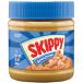 skipi- арахисовое масло super коричневый nk340g 4 шт. комплект .. ввод Okinawa . земля производство земля производство Okinawa прямая поставка бесплатная доставка Okinawa ... магазин массовая закупка ваш заказ утро хлеб 