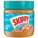 skipi- арахисовое масло creamy 340g 4 шт. комплект гладкий Okinawa . земля производство земля производство Okinawa прямая поставка бесплатная доставка Okinawa ... магазин массовая закупка ваш заказ утро хлеб кулинария 