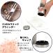 2in1 �y�b�p�[�~�� �蓮 �X�p�C�X�~�� ������� �v���[���g �\���g �≖ �y�b�p�[ �e�� �֗��O�b�Y �L�b�`�� �֘A�摜2