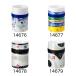 ���ۂݒ��q ������� �V���v�� ���̂� �k���� ��̂� ������ 200ml �}�O�J�b�v �v���[���g ���j�� �֘A�摜3