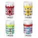 ���ۂݒ��q ������� �V���v�� ���̂� �k���� ��̂� ������ 200ml �}�O�J�b�v �v���[���g ���j�� �֘A�摜4
