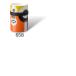 ���ۂݒ��q ������� �V���v�� ���̂� �k���� ��̂� ������ 200ml �}�O�J�b�v �v���[���g ���j�� �֘A�摜5