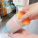 �}�C�{�g�� ���� �􂢂₷������ �X�|�[�c�h�����N 600ml ������� �h�����N�{�g�� �X�|�[�c �E�H�[�^�[ �t���[�o�[�E�H�[�^�[ �֘A�摜2