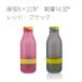 �}�C�{�g�� ���� �􂢂₷������ �X�|�[�c�h�����N 600ml ������� �h�����N�{�g�� �X�|�[�c �E�H�[�^�[ �t���[�o�[�E�H�[�^�[ �֘A�摜1