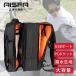  деловой рюкзак мужской рюкзак BAG рюкзак PC Day Pack PC сумка 3way многофункциональный A4 большая вместимость Mac ходить на работу посещение школы путешествие командировка 