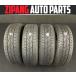 K23I BS Bridgestone NEXTRY 175/60R15 *2018 год остаточный паз 4mm *4 шт. комплект 0