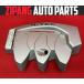 SD001 Seedoo GTX 4 TEC крышка двигателя *660172/173 * повреждение нет * * быстрое решение *