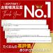 �{�X�g���o�b�O ���s�o�b�O ���f�B�[�X �����Y ���s�J�o�� �܂肽���� ��e�� �L�����[�I���o�b�O �C�w���s 1�� 2�� �y�� �֘A�摜2