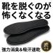 �C���\�[�� ���~�� ���L ���b�V�� ���^ �X���� ���� �X�|�[�c �v�C �����^