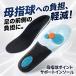 �C���\�[�� ���Ȃ� �Ռ��z�� ���~�� ��w�� �e�w �A�[�`�T�|�[�g �Ε��� ����ؖ��� �ܐ�N�b�V���� �q�[���p�b�h