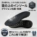 �C���\�[�� �_�̏�̃C���\�[�� ���Ȃ� �Ռ��z�� ���~�� �X�|�[�c ���L ����ؖ��� �O������ �X�j�[�J�[ �G���� o�r �C �u���b�N