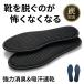 �C���\�[�� ���~�� ���L ���b�V�� ���^ �X���� ���� �X�|�[�c �v�C �����^ 2�g