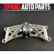 JG009 J12 Jaguar XJ super sport трансмиссия крепление *AW93-5060-RB * втулка порванный нет * * быстрое решение *