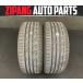BM128 F01 KA44 750i M спорт Bridgestone Potenza S001 Run-flat 100Y *245/50RF18 *2019 год остаточный паз 5mm * 2 шт set