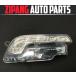 MB163 W212 E350T ֥롼ƥå AV  ǥ饤 A 212 820 08 56 OK ¨