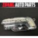MB163 W212 E350T ֥롼ƥå AV  ǥ饤 A 212 820 07 56 OK ¨