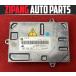 VW008 1T ȥ TSi ϥ饤 إåɥ饤 HID Х饹 1K0 941 329 OK 