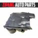 MB122 W212 E350T AV AMGݡ ֥롼ƥå M642 ꡼ʡ ܥå ¦ A 642 094 21 04 »̵ 