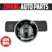 MB215 W212 E350T BT AV  إåɥ饤/ե å A 212 905 05 51 ưOK ̵ 