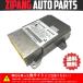 MB122 W212 E350T AV AMGݡ ֥롼ƥå Хå/Хå ԥ塼 A212 901 42 04 顼̵  
