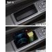 VW �S���t8 ��p �h�A�n���h�� �|�P�b�g BOX �������� ���[�{�b�N�X �X�g���[�W 2P (�O��)