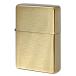 Zippo �W�b�|���C�^�[ 1937���v���J �t���b�g�g�b�v �^�J �u���X �u���b�V���h ����� ��� No.240CC ���[���։�