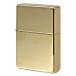 Zippo �W�b�|���C�^�[ 1937���v���J �t���b�g�g�b�v �^�J �u���X �|���b�V�� ���� ��� No.270CC ���[���։�