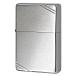Zippo �W�b�|���C�^�[ 1937���v���J ���n �t���b�g�g�b�v �r���e�[�W �_�C���S�i�����C�� No.230 ��� ���[���։�