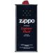 Zippo Zippo lighter consumable goods oil large 355ml