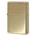 Zippo �W�b�|���C�^�[ 1937���v���J ���n �^�J �u���X �t���b�g�g�b�v �r���e�[�W �_�C���S�i������ No.270 �v���[���g ���[���։�