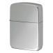 Zippo �W�b�|���C�^�[ 1941���v���J ���n �v���`�i�R�[�e�B���O ���� �|���b�V�� PLATINUM PLATING 1941PT2