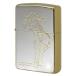 Zippo �W�b�|���C�^�[ �N���V�J�� �E�C���f�B Windy �V���o�[ �S�[���h �R���r�~���[ SG �v���[���g ���蕨 �j�� ����