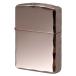 Zippo �W�b�|���C�^�[ ARMOR �A�[�}�[ 3�� ������ �R�[�i�[�V���C�����C�J�b�g �s���N�S�[���h PG