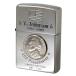 ���/���B���e�[�W Zippo �W�b�|�[ ���� 2000�N���� ���� �A�C200���N �哝�� �g�[�}�X�E�W�F�t�@�[�\�� [C]�g�p�����菝���ꂠ��