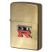 ���/���B���e�[�W Zippo �W�b�|�[ ���� 2016�N����NISSAN GT-R �G���u���� METAL �u���b�V���h�u���X [N]���g�p�E�V�i