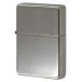 ���/���B���e�[�W Zippo �W�b�|�[ ���� 2003�N����1937���v���J ���� �X�^�[�����O�V���o�[ 925 ���� ��16 [S]�قڐV�i���l