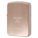 Zippo �W�b�|���C�^�[ 1941���v���J ZIPPO LOGO �W�b�|���S �X�g���C�v ���~���[ 1941LOGO-CP �v���[���g ���蕨 �j�� ���� �V���v��